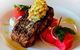 Lyrebird Restaurant - thumb 1