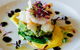 Lyrebird Restaurant - thumb 2