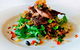 Lyrebird Restaurant - thumb 3