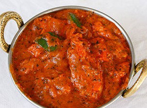 A Night In India - Tourism Adelaide 2