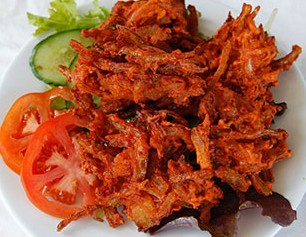 A Night In India - Tourism Adelaide 3