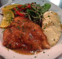 Fairways Tavern - Tourism Adelaide