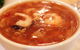 Peking Duck Chinese Restaurant - thumb 2