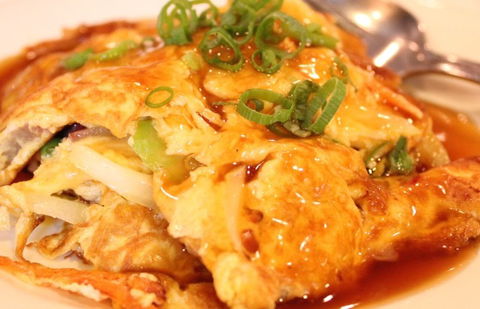 Peking Duck Chinese Restaurant - Tourism Adelaide 3