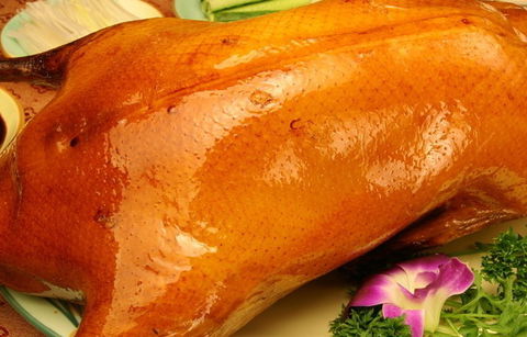 Peking Duck Chinese Restaurant - Tourism Adelaide 4