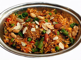 A Night In India - Tourism Adelaide 1