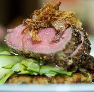 Airport Tavern & Bistro - Tourism Adelaide 0