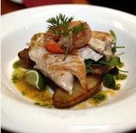 Airport Tavern & Bistro - Tourism Adelaide 1