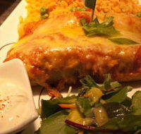 Rosa Mexicano - Tourism Adelaide