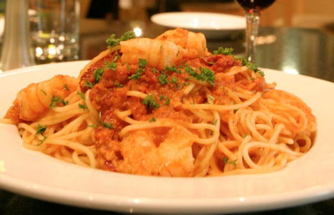 Gino's Trattoria - Tourism Adelaide 0