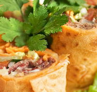 Albany Creek Thai Restaurant - Tourism Adelaide