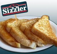 Sizzler - Tourism Adelaide