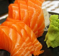 Sushi Train - Tourism Adelaide
