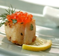 Mizu Japanese Restaurant - Tourism Adelaide