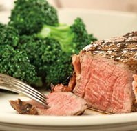 Lone Star Steakhouse  Saloon - Tourism Adelaide