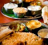 Tandoori Village - Tourism Adelaide