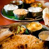 Tandoori Village - Tourism Adelaide 0