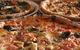 Orlando's Italian Ristorante Pizzeria - thumb 1