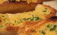 Orlando's Italian Ristorante Pizzeria - thumb 2