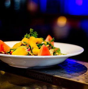Cowboys Leagues Club - Tourism Adelaide 0