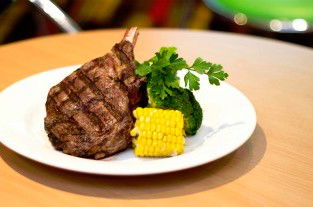 Cowboys Leagues Club - Tourism Adelaide 2