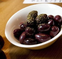 Hellenika Restaurant - Tourism Adelaide