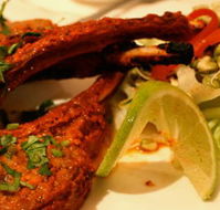 Rasoi Indian Cuisine - Tourism Adelaide