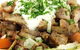 Lefkas Greek Taverna - thumb 1