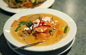 YUMMY THAI (Buderim Store) - Tourism Adelaide 0