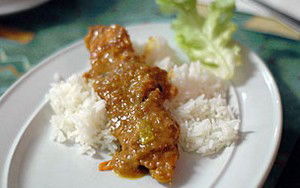YUMMY THAI (Buderim Store) - Tourism Adelaide 1