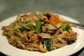 YUMMY THAI (Buderim Store) - Tourism Adelaide 2