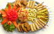 Siam Orchid Thai Restaurant - thumb 0