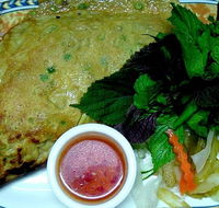 Saigon Palace Vietnamese Cuisine - Tourism Adelaide