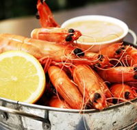 Full Moon Hotel - Moonlight Dining - Tourism Adelaide