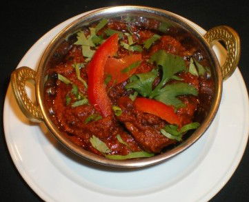 Tandoor & Curry Hut Indian Restaurant - Tourism Adelaide 1