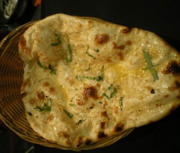 Tandoor & Curry Hut Indian Restaurant - Tourism Adelaide 4