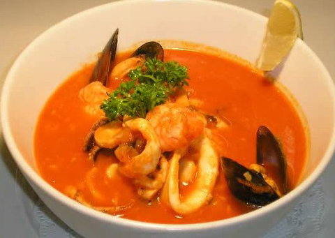 Avanti Cafe & Pasta - Tourism Adelaide 1