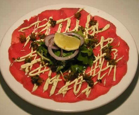 Avanti Cafe & Pasta - Tourism Adelaide 2