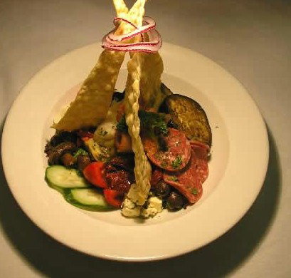 Avanti Cafe & Pasta - Tourism Adelaide 3