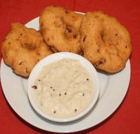 Shanti Indo-Lankan Restaurant - Tourism Adelaide