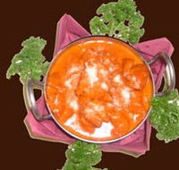 Scherhazade Indian Restaurant - Tourism Adelaide