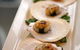 The Point Restaurant & Bar - thumb 0