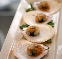 The Point Restaurant  Bar - Tourism Adelaide