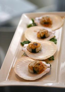 The Point Restaurant & Bar - Tourism Adelaide 0