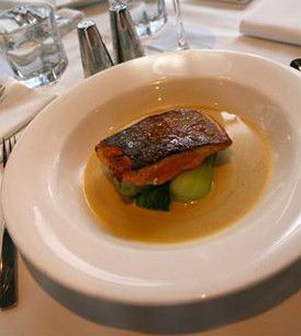 The Point Restaurant & Bar - Tourism Adelaide 1