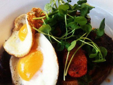 The Point Restaurant & Bar - Tourism Adelaide 4