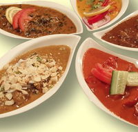 Bengal Curry House - Tourism Adelaide