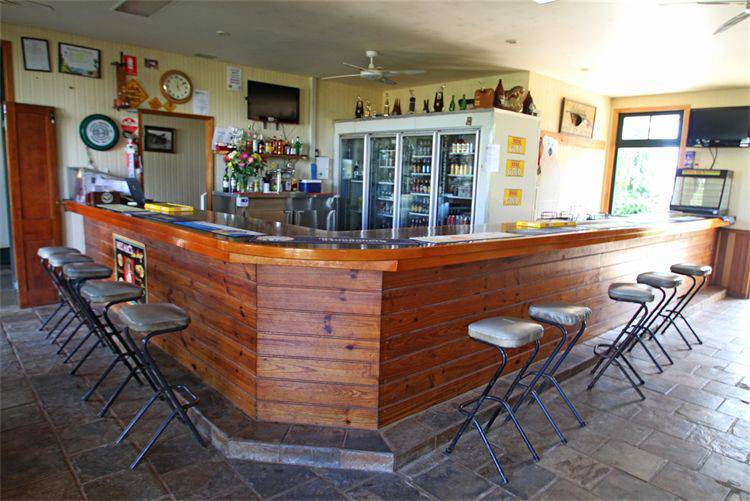 Holland Park West QLD Tourism Adelaide