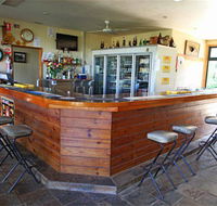 Thai Dee Restaurant - Tourism Adelaide
