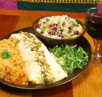 Montezuma's Coolangatta - Tourism Adelaide